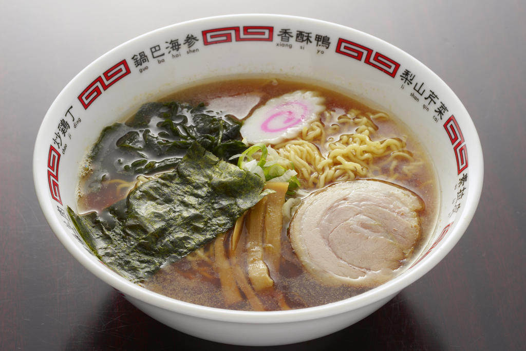 菊屋酒店 山中湖村 外观 照片