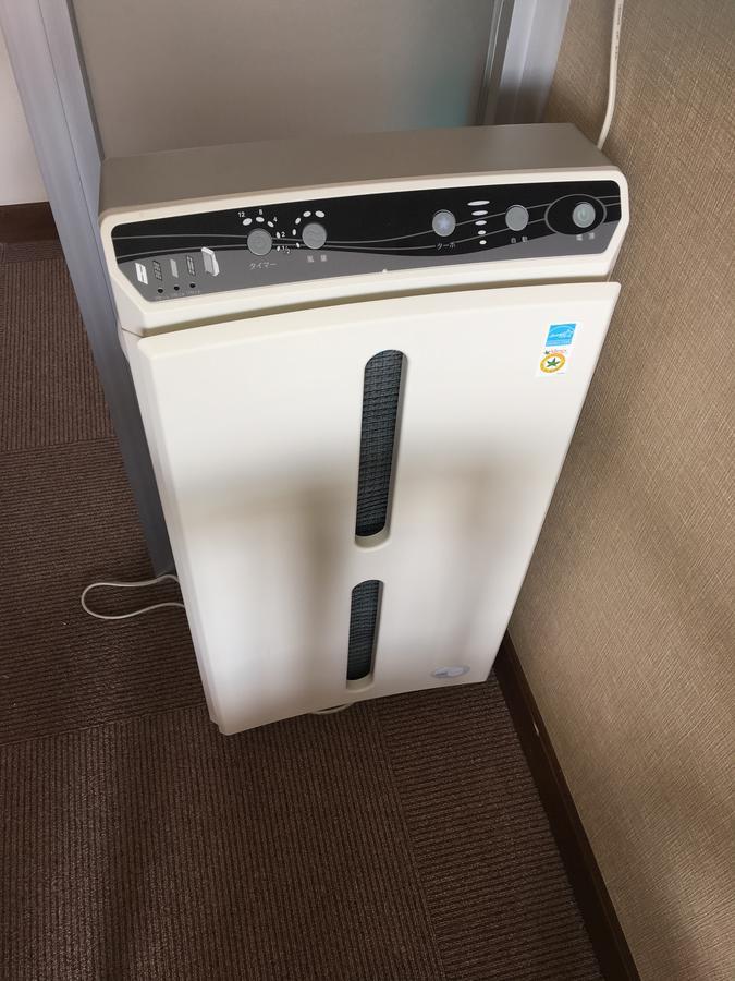 菊屋酒店 山中湖村 外观 照片
